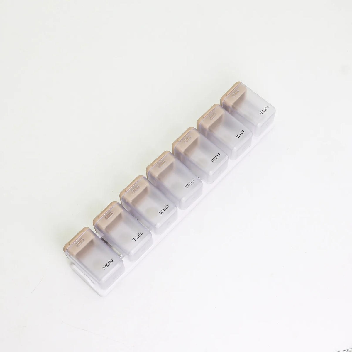 ✅Step-by-Step Guide to Smarter Medication Management