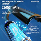 ☂️Fan & Mist Cooling Umbrella
