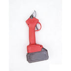 🌿 Rechargeable Electric Pruning Shears