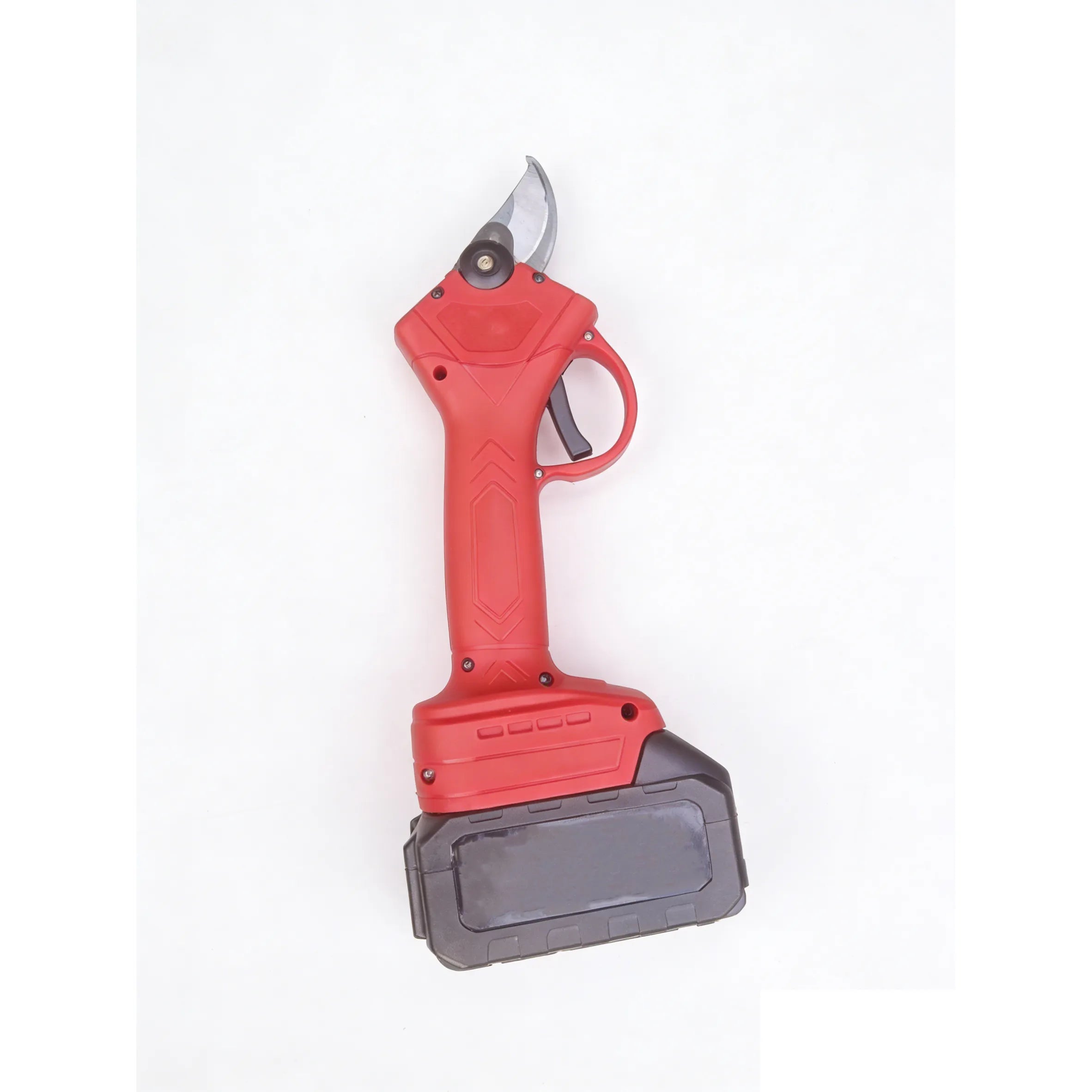 🌿 Rechargeable Electric Pruning Shears