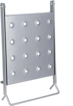 Foldable Steel Ladder Platform – Universal Fit for Step Ladders