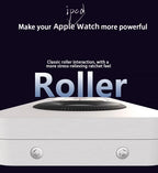 🎛️ Make Your Apple Watch Even More Powerful