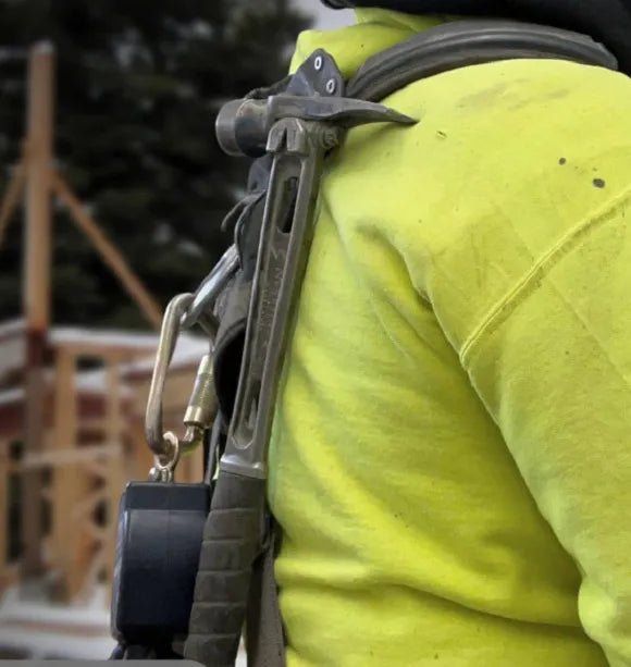 MagMaster Pro | Magnetic Tool and Hardware Holder