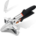 Multi Angle Miter Shear Cutter