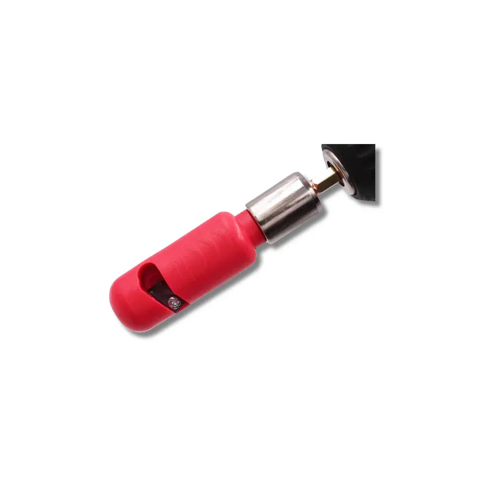 Precision Electric Cable Stripping Tool – Efficiency Meets Simplicity