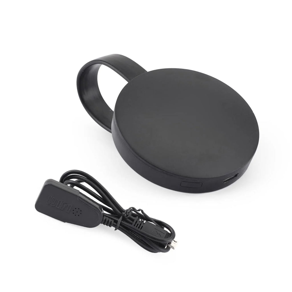 G2 Wireless HDMI Display Adapter — 1080p Screen Mirroring