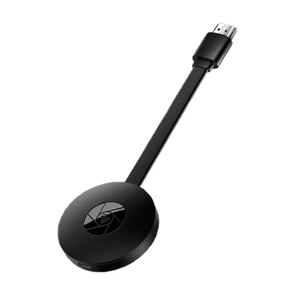 G2 Wireless HDMI Display Adapter — 1080p Screen Mirroring